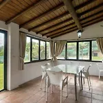 Casa Morales By Ruralidays Ronda
