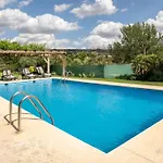 Casa Morales By Ruralidays * Ronda