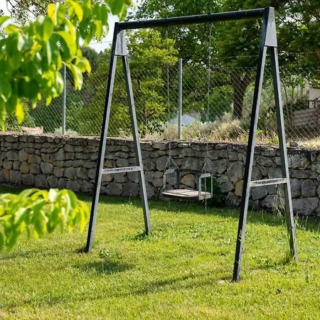 Casa Morales By Ruralidays Villa Ronda