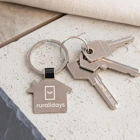 Casa Morales By Ruralidays Villa Ronda