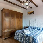 Βίλα Casa Morales By Ruralidays *