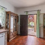 Casa Morales By Ruralidays *