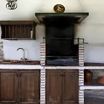 Casa Morales By Ruralidays